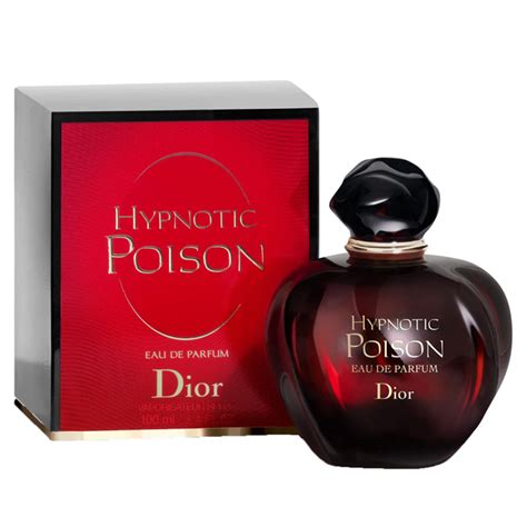 dior hypnotic poison içerik|hypnotic poison Dior 100ml price.